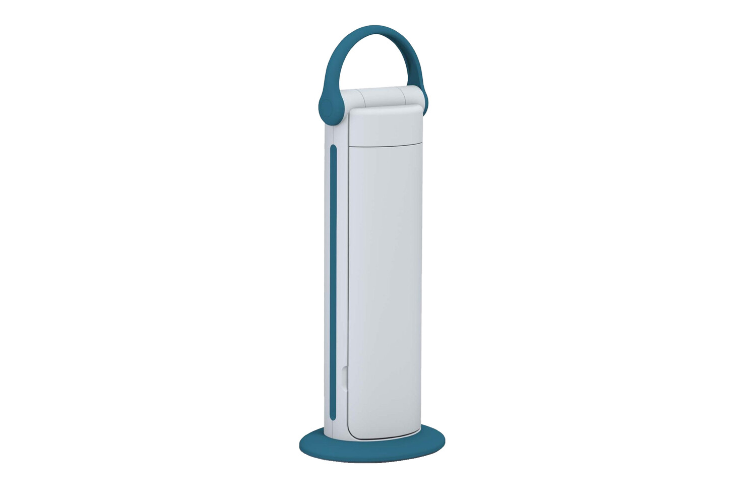 LAMPE DE TABLE DAYLIGHT TWISTE 2 GO
