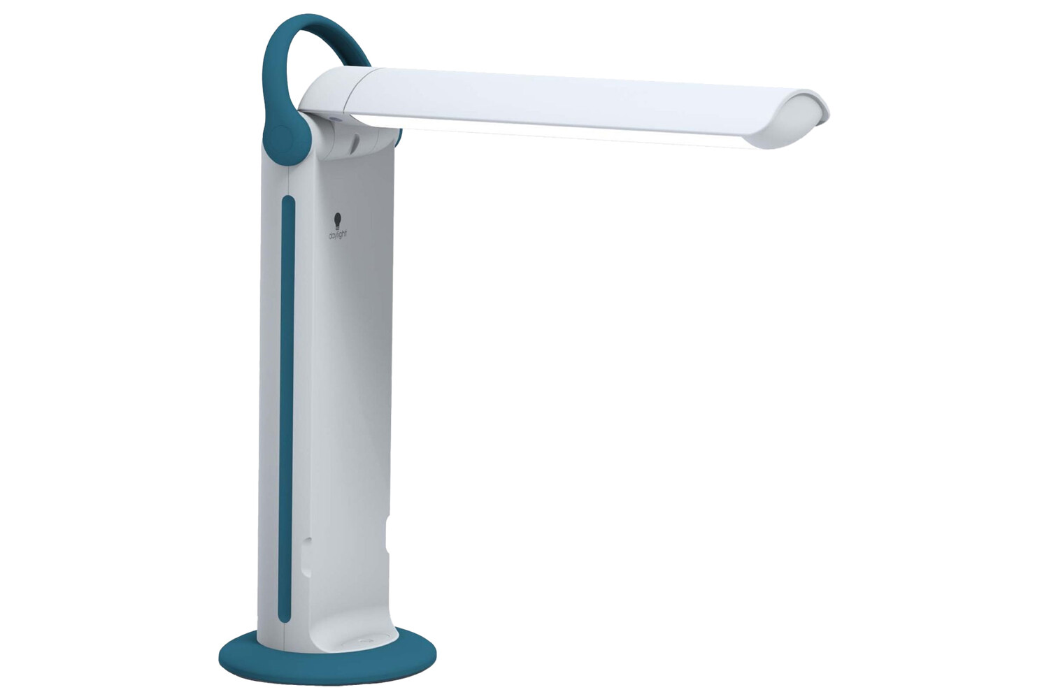 LAMPE DE TABLE DAYLIGHT TWISTE 2 GO
