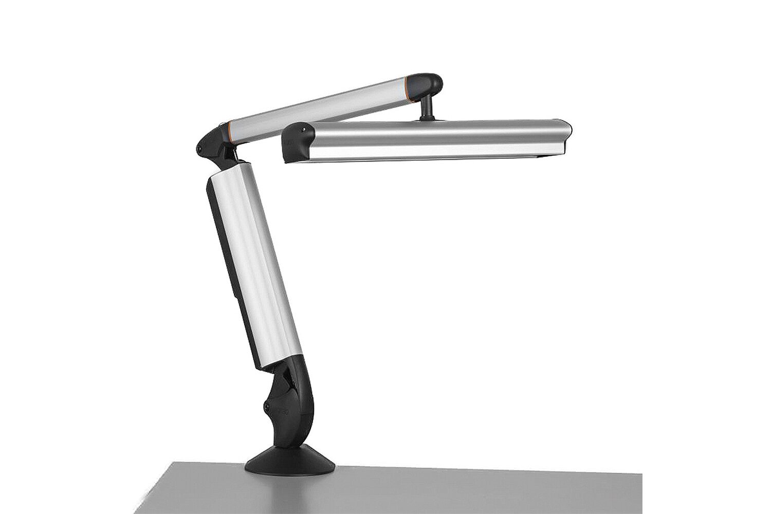 lampe de table OXibo VL-30.IR