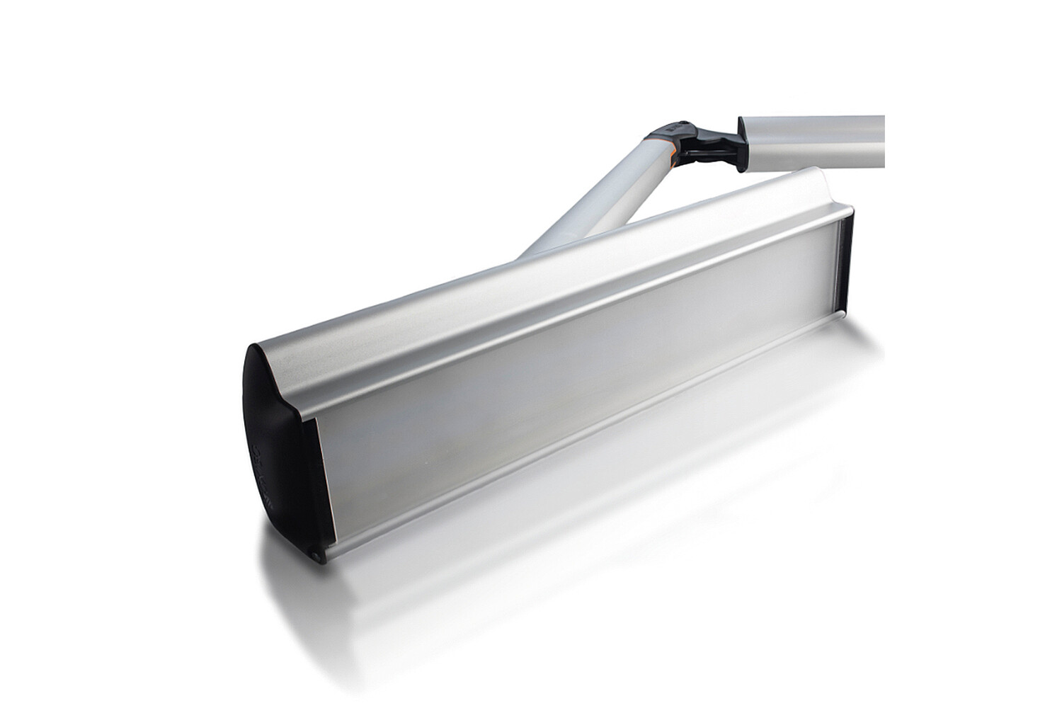 lampe de table OXibo VL-30.IR