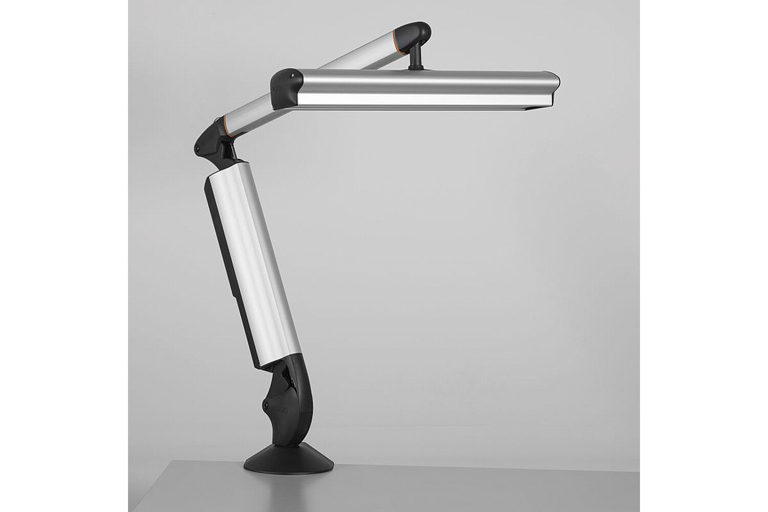 Oxibo lampe de table VL-20
