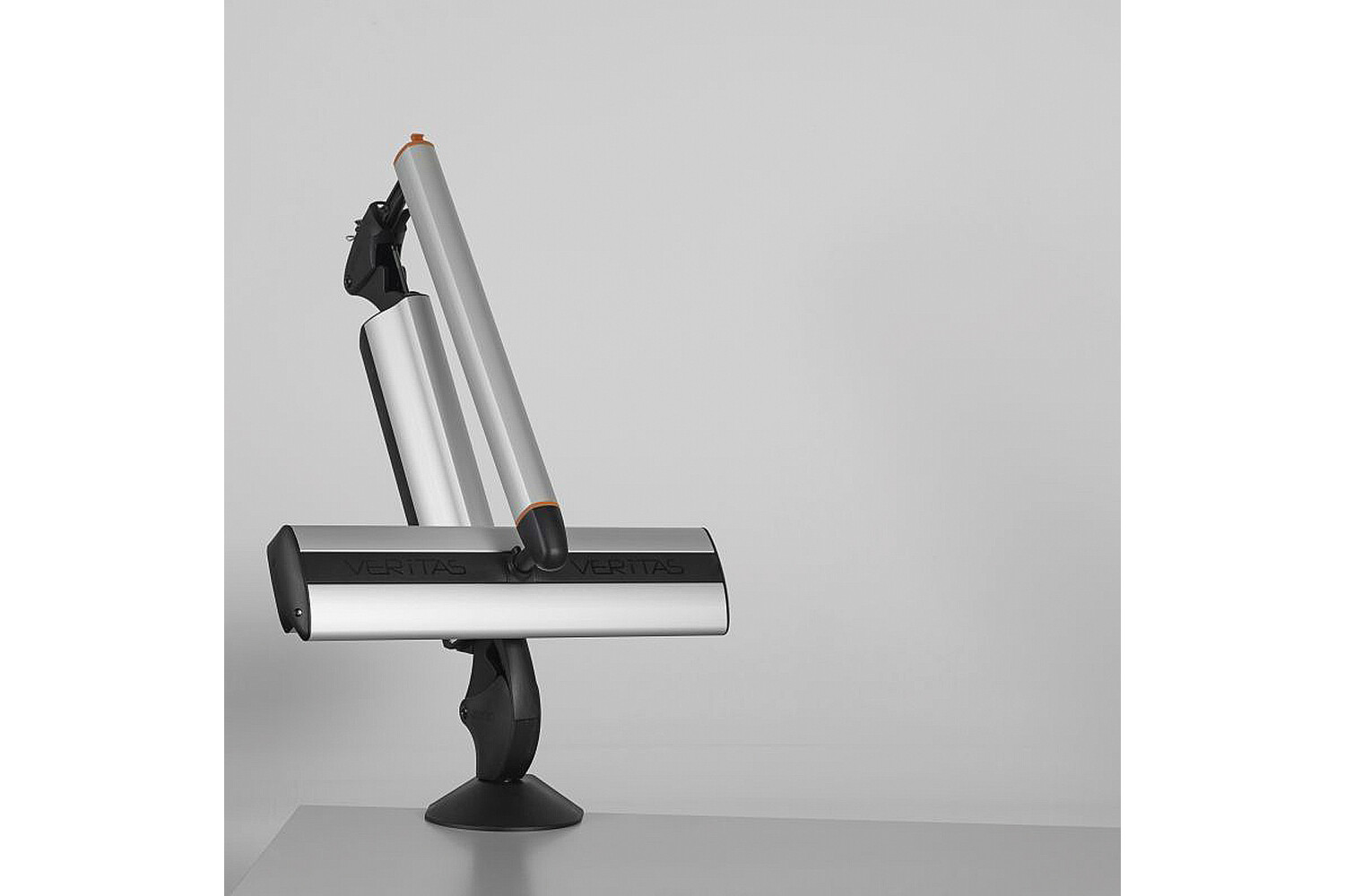 Oxibo lampe de table VL-20