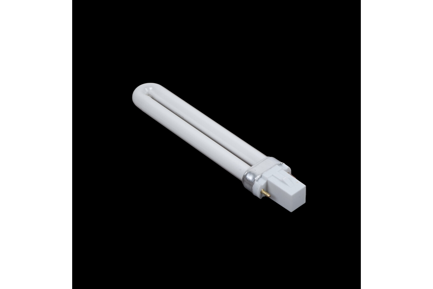 LAMPE UV POUR 08108-022