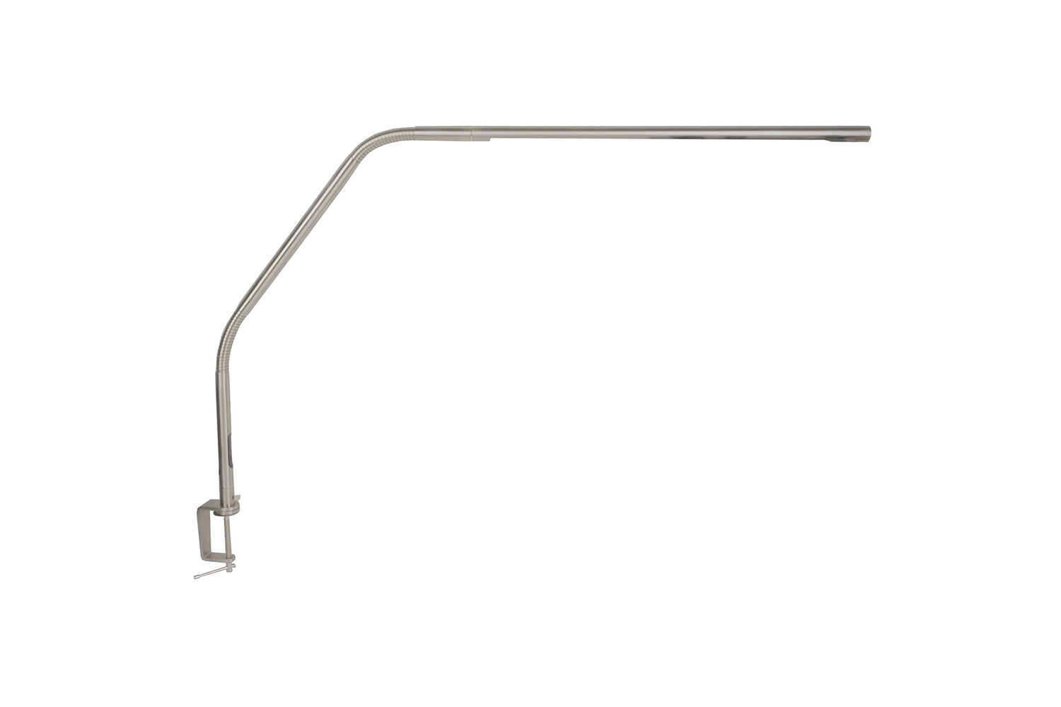 Tafellamp Slimline 4 Daylight