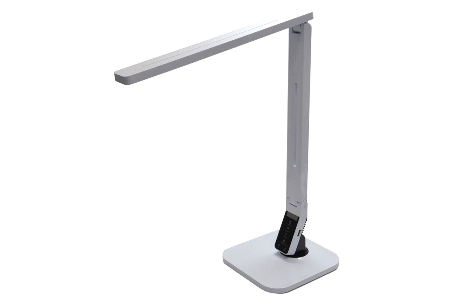 LAMPE DE GEMMOLOGUE À LEDS