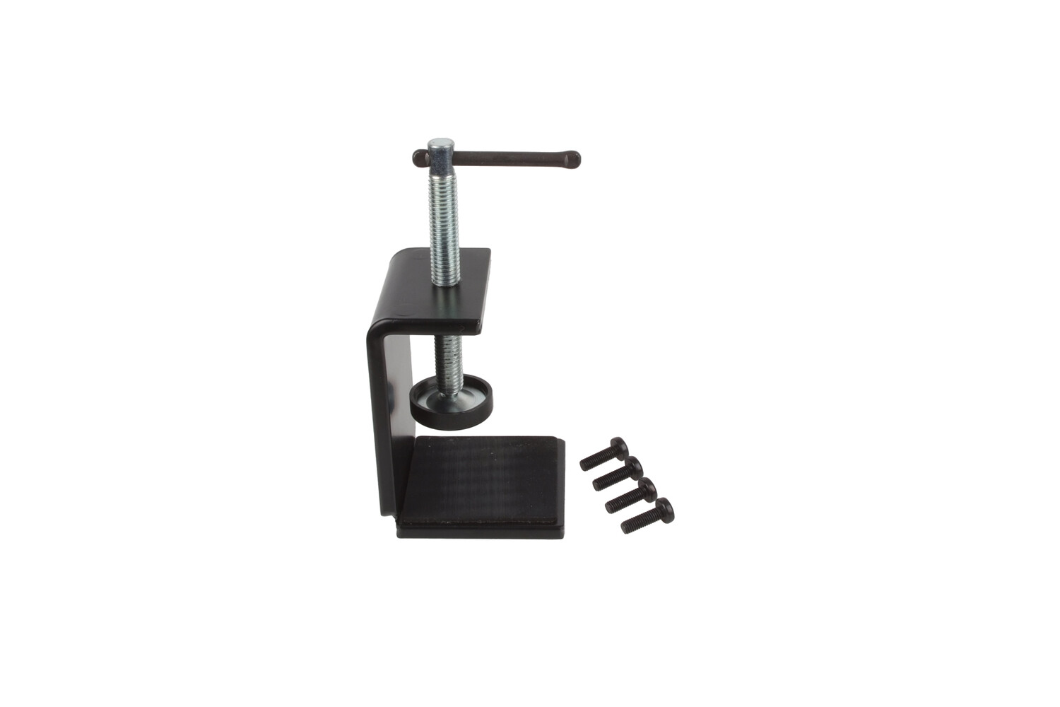 LAMPE REGLABLE WALDMANN