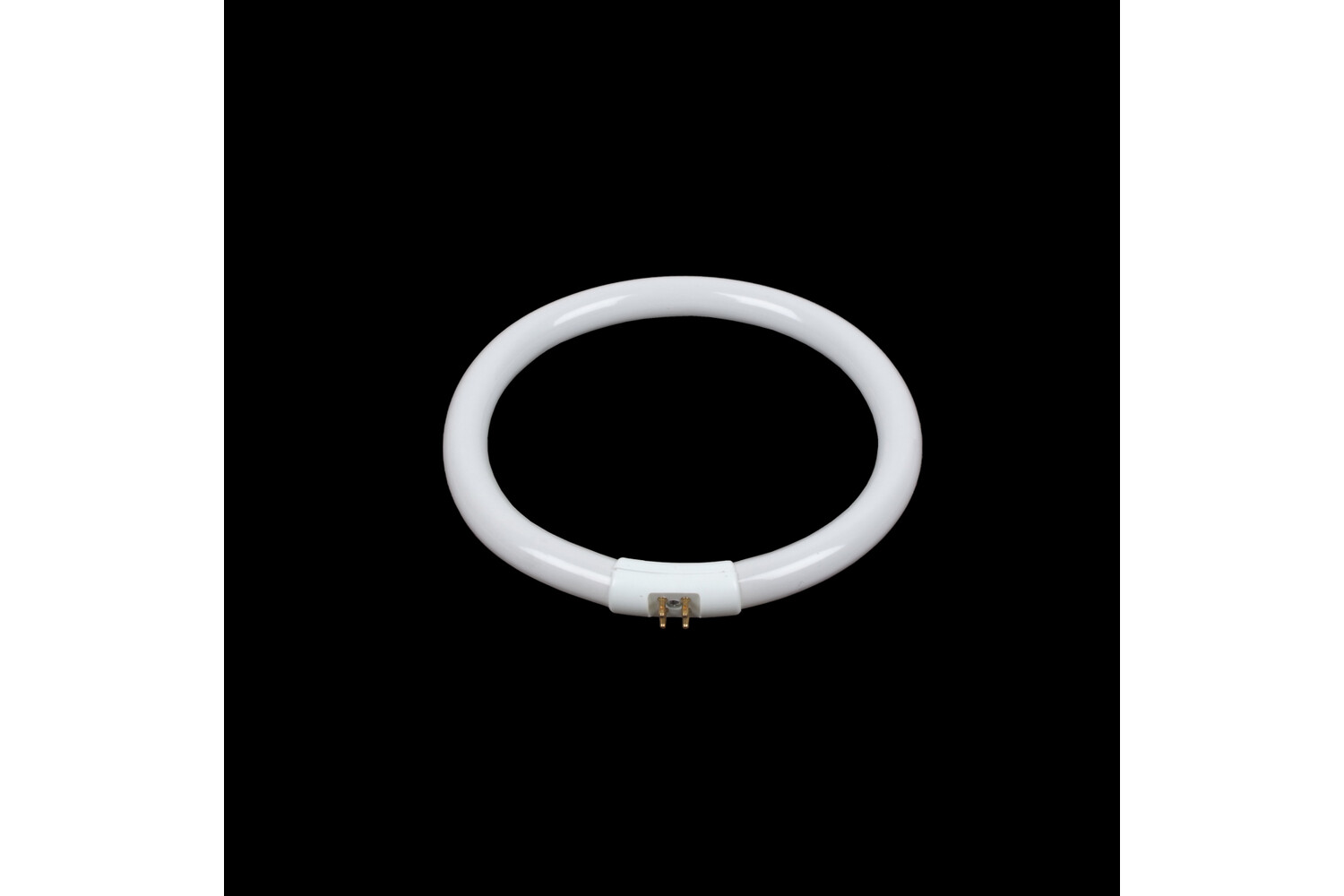 AMPOULE POUR 08108-18