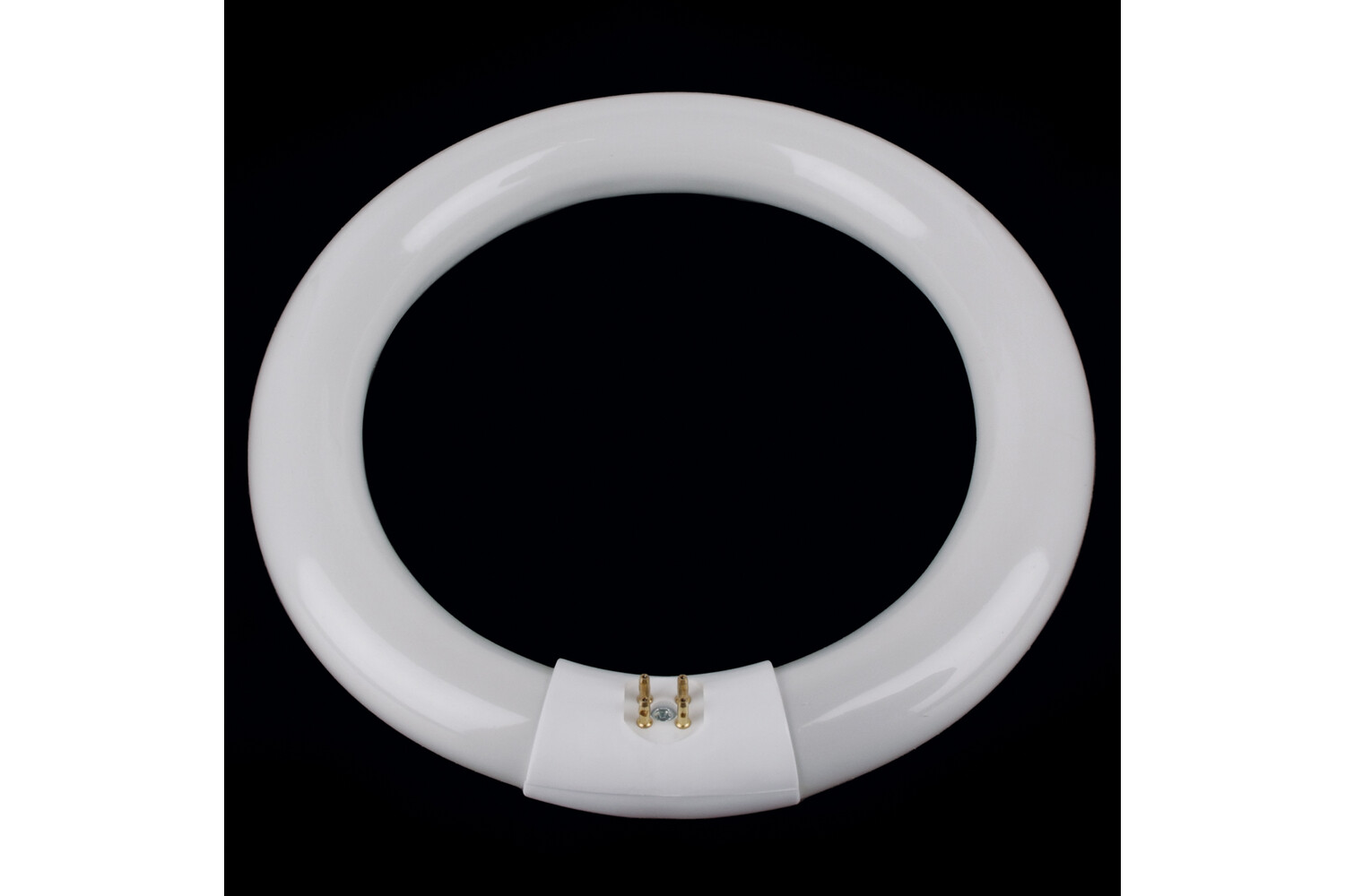 AMPOULE RONDE  -22 W