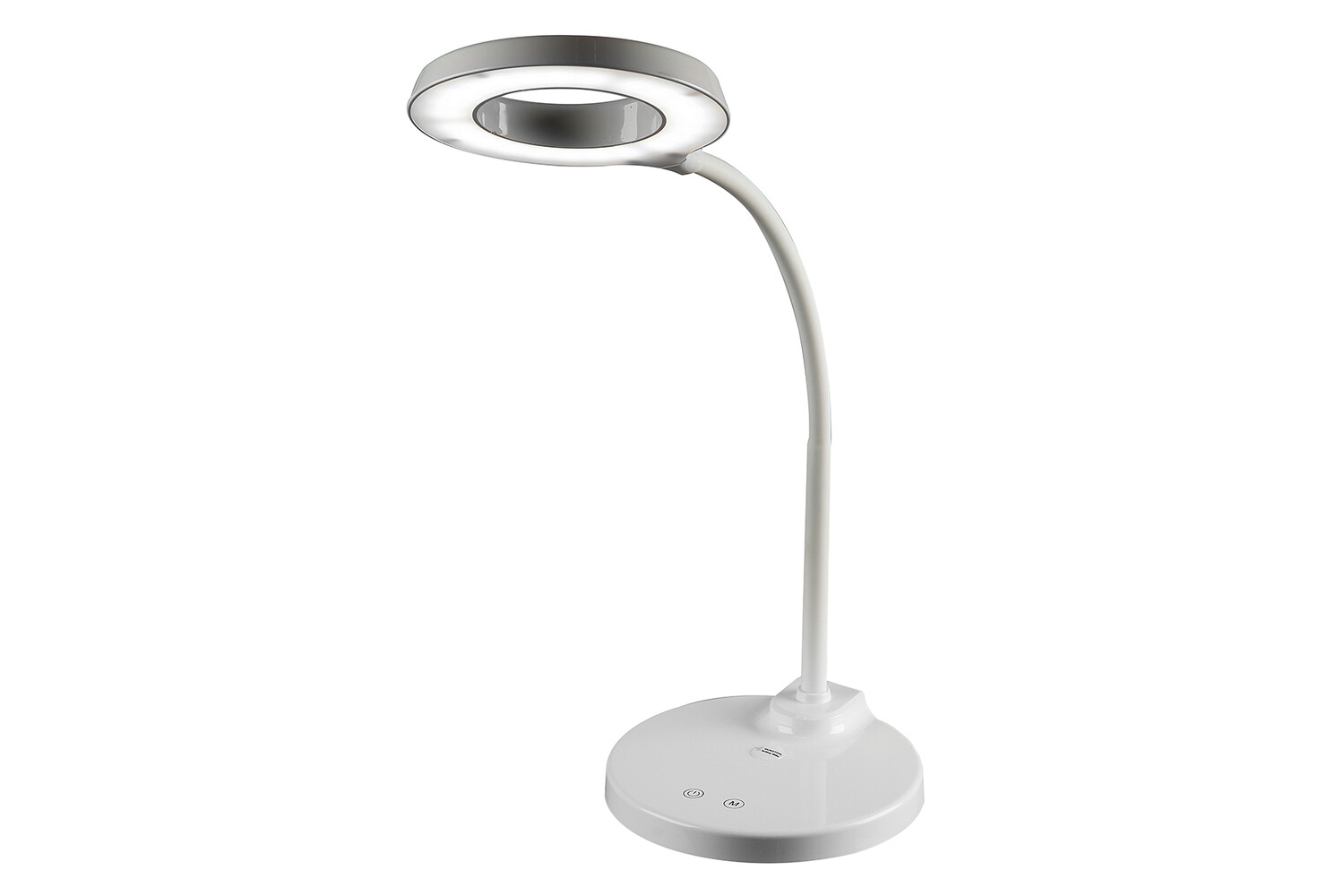 TABLE ECLAIRANTE AVEC 24 LEDS - 3