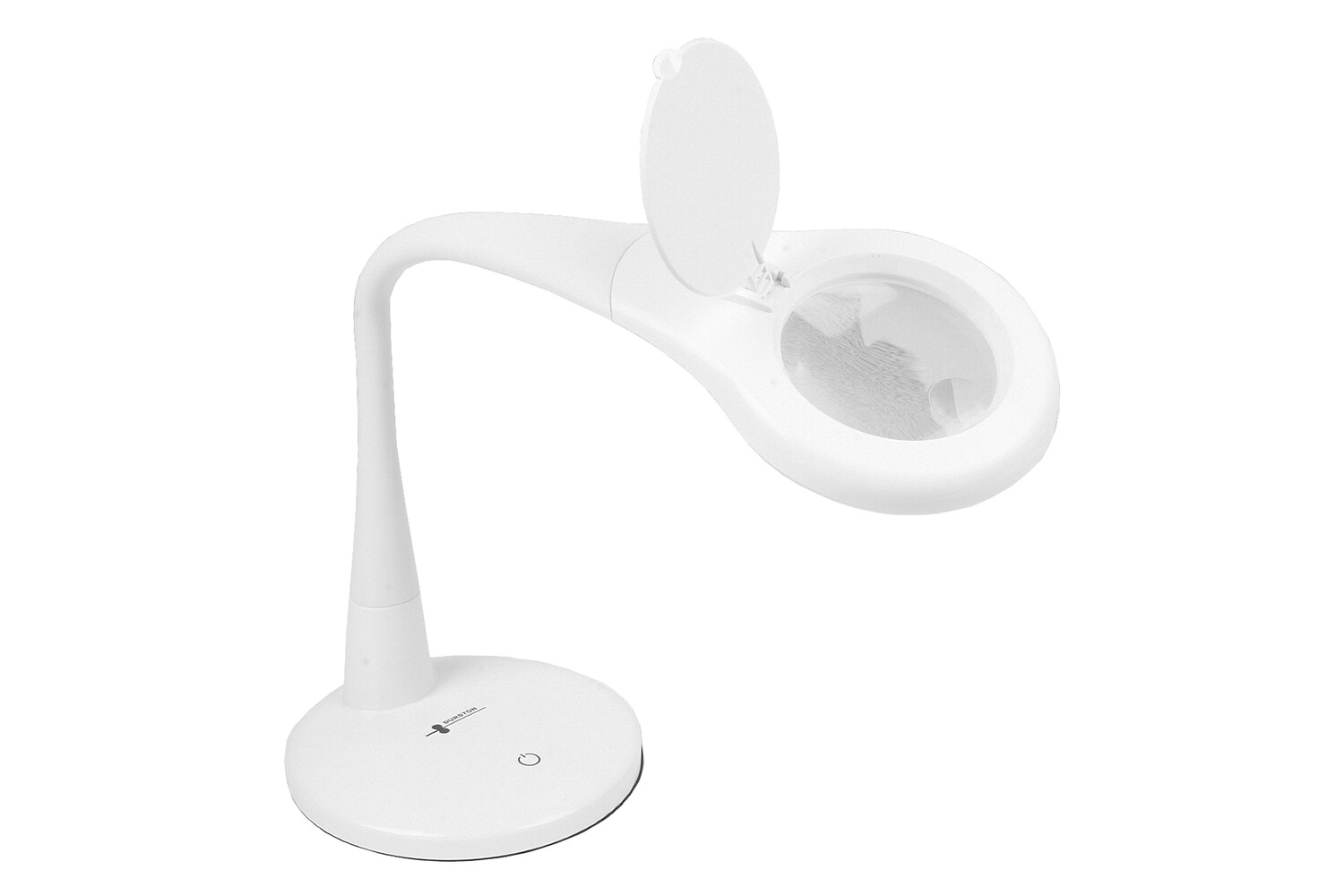 TABLE ECLAIRANTE AVEC 24 LEDS - 3