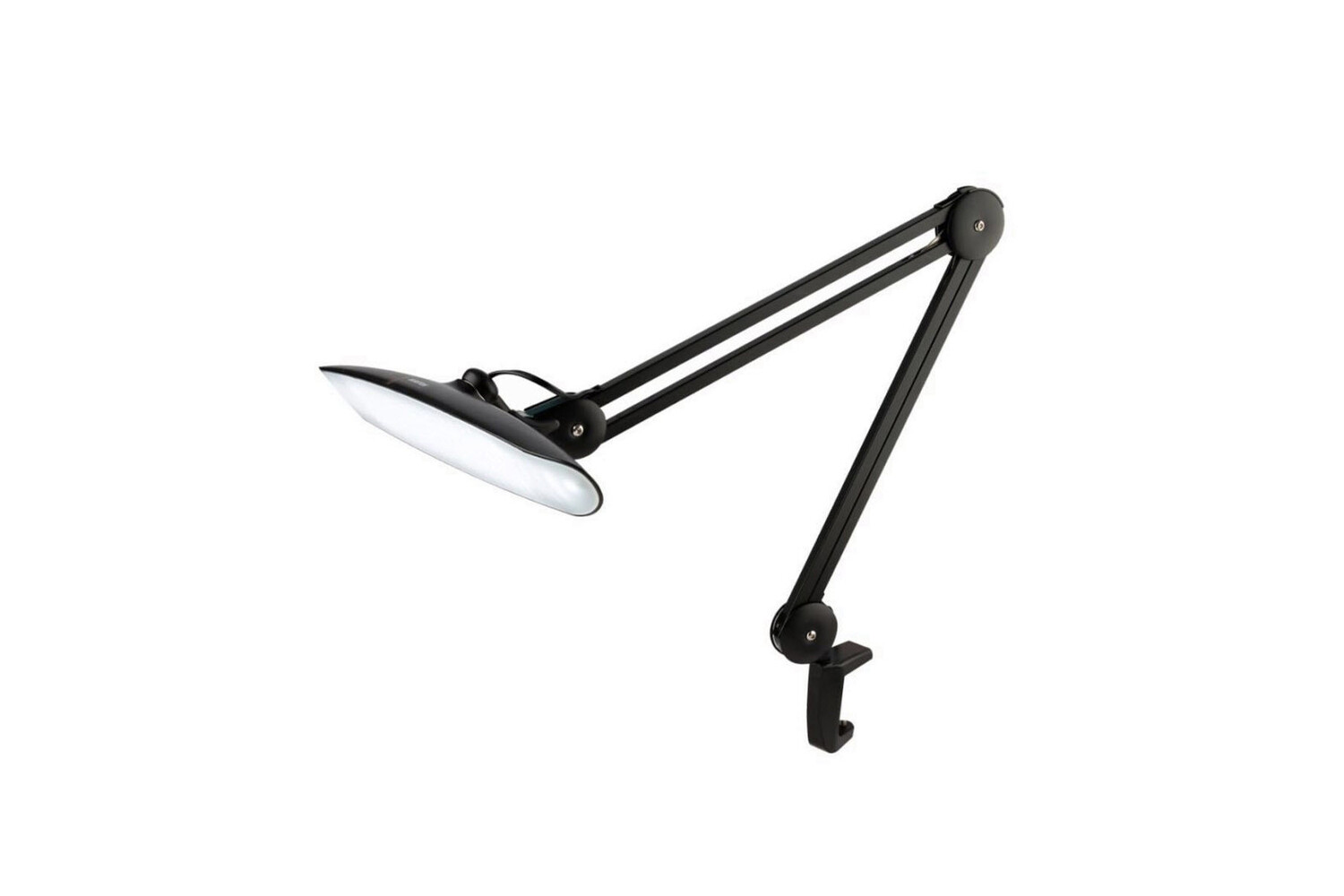 LAMPE LEDS DURSTON 1901EU