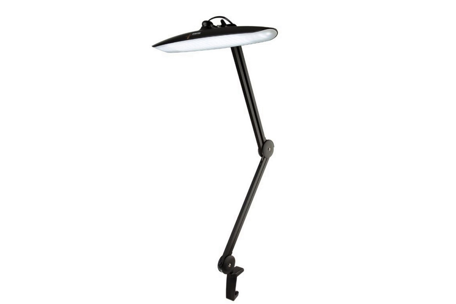 LAMPE LEDS DURSTON 1901EU