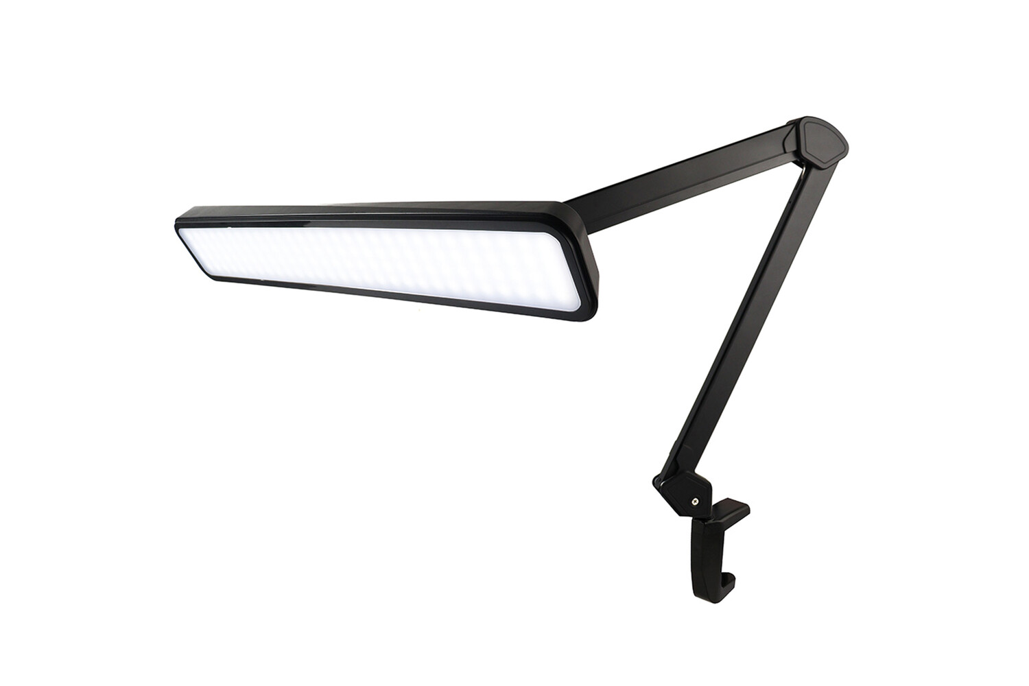 LAMPE LEDS DURSTON 1900EU