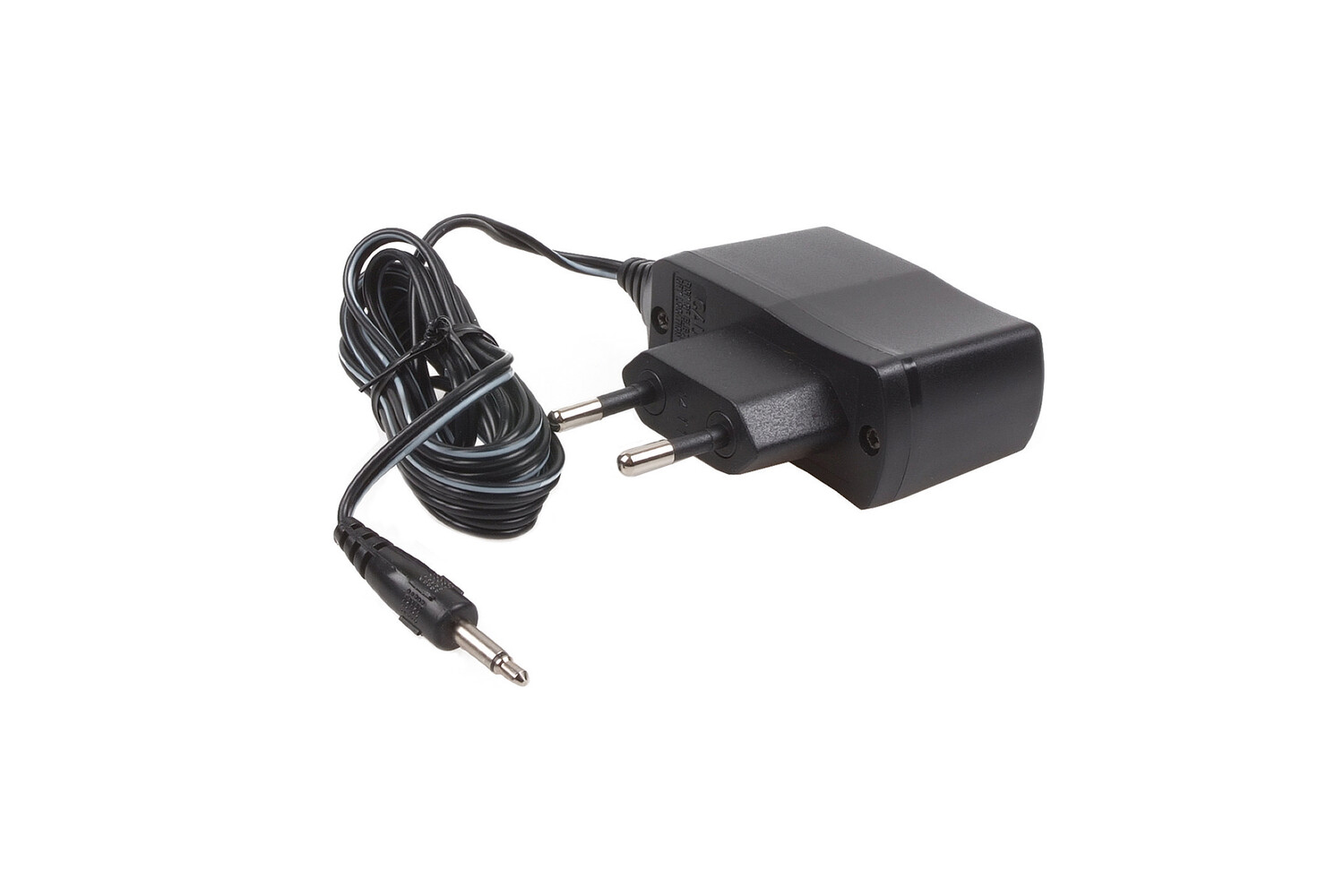 Adapter voor de presidium pen