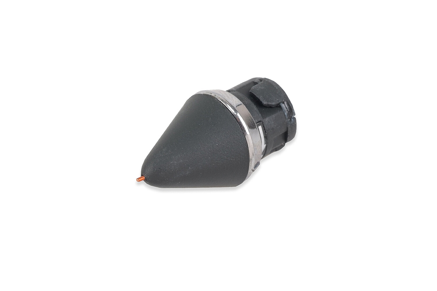 POINTE À TESTER MICRO POUR ADAMAS (OLD MODEL)
