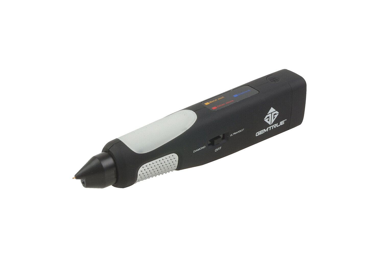 TESTEUR DE DIAMANT UV