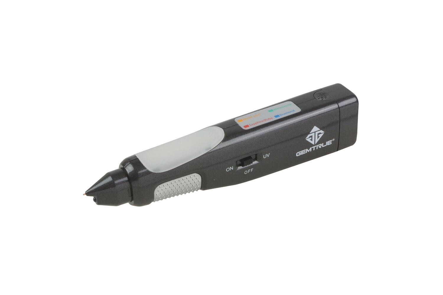 Diamanttester Gemtrue multi experior tester
