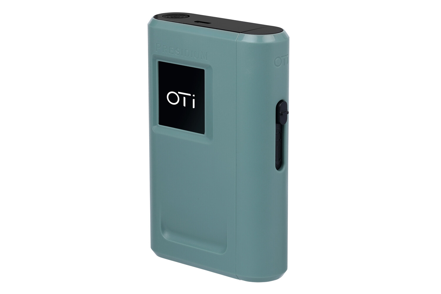 Presidium multi tester OTi