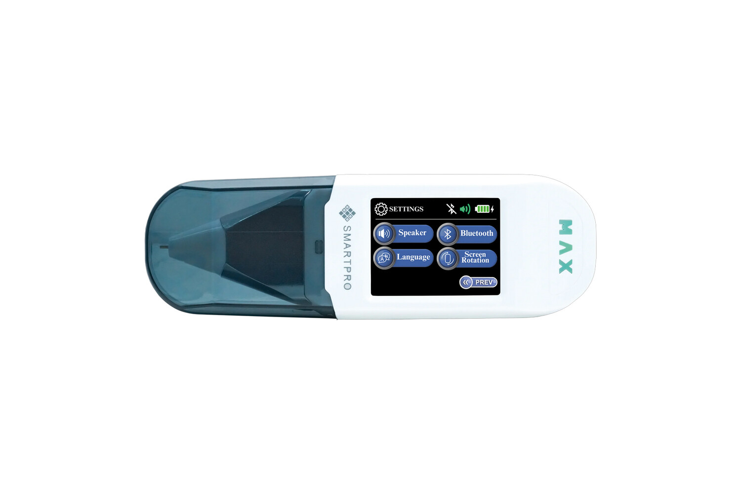 Smart Pro Max 5 in 1