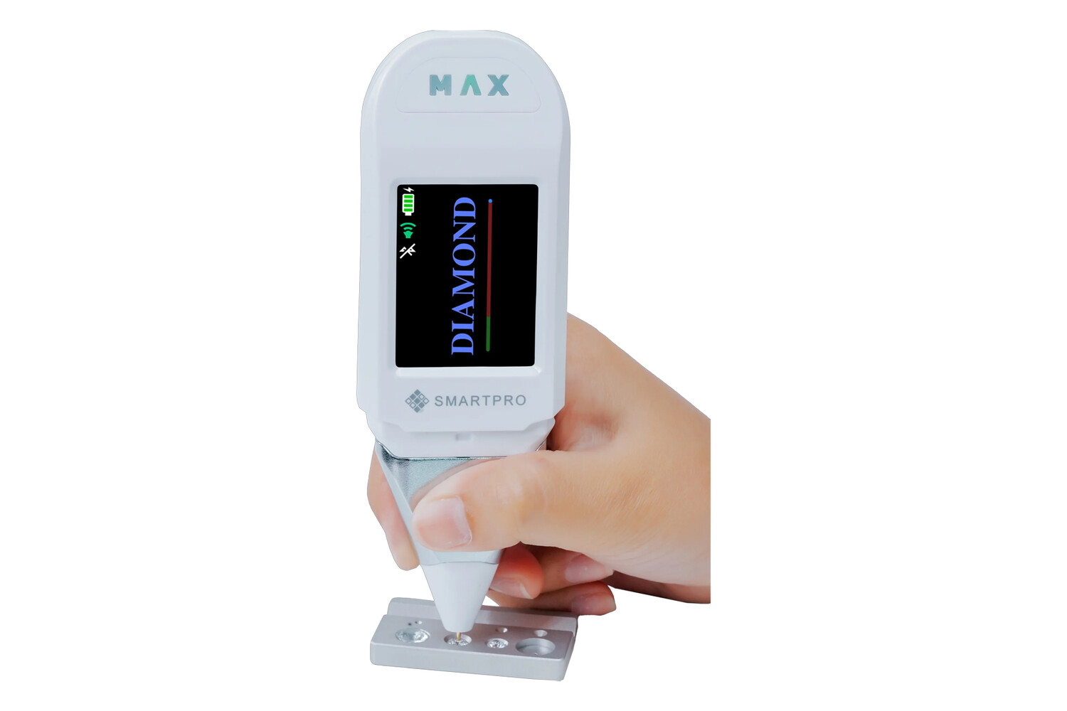 Smart Pro Max 5 in 1