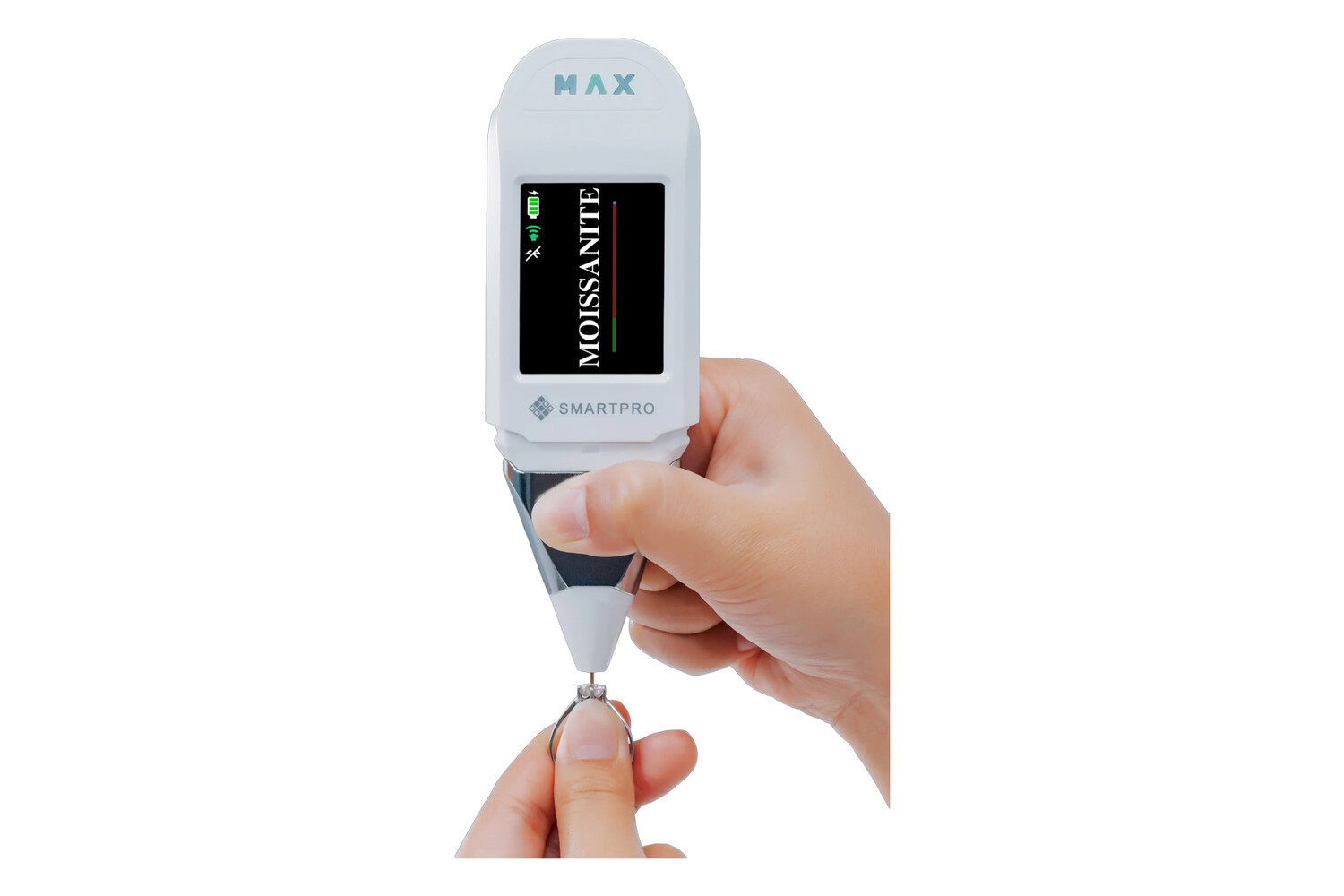Smart Pro Max 5 in 1