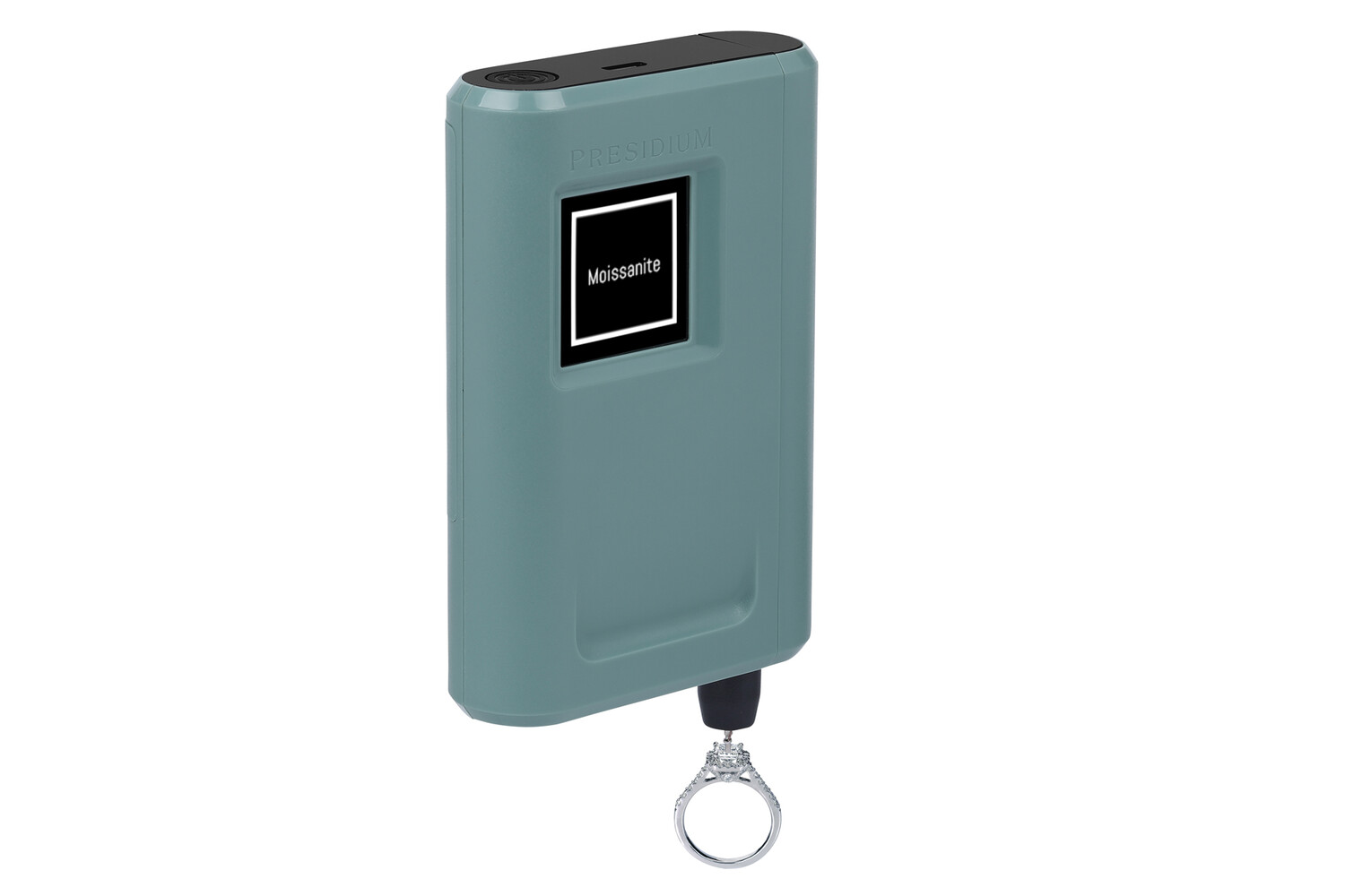 Presidium multi tester OTi