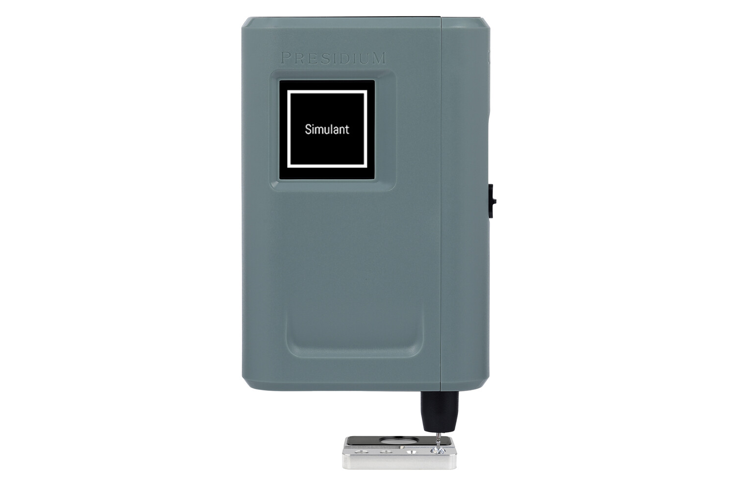 Presidium multi tester OTi
