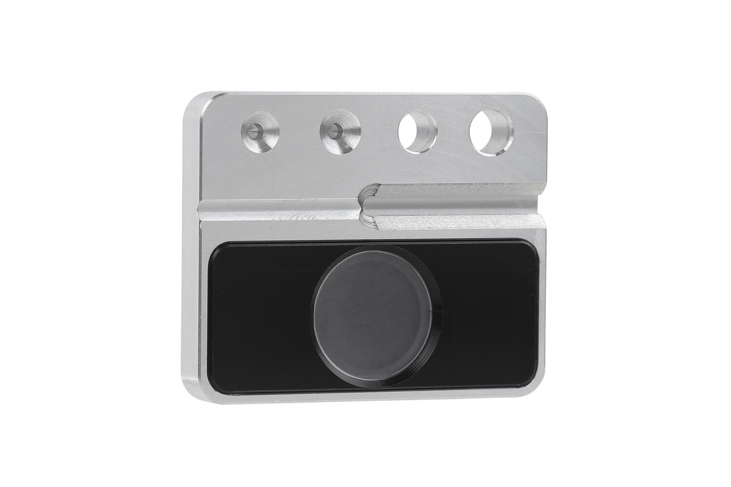 Presidium multi tester OTi