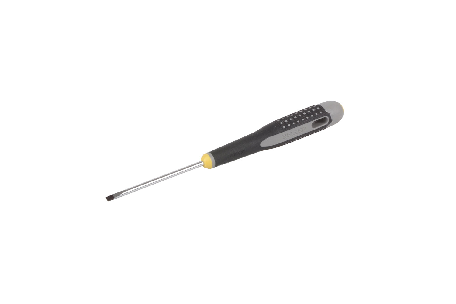 Schroevendraaier Bahco 3MM - 60MM