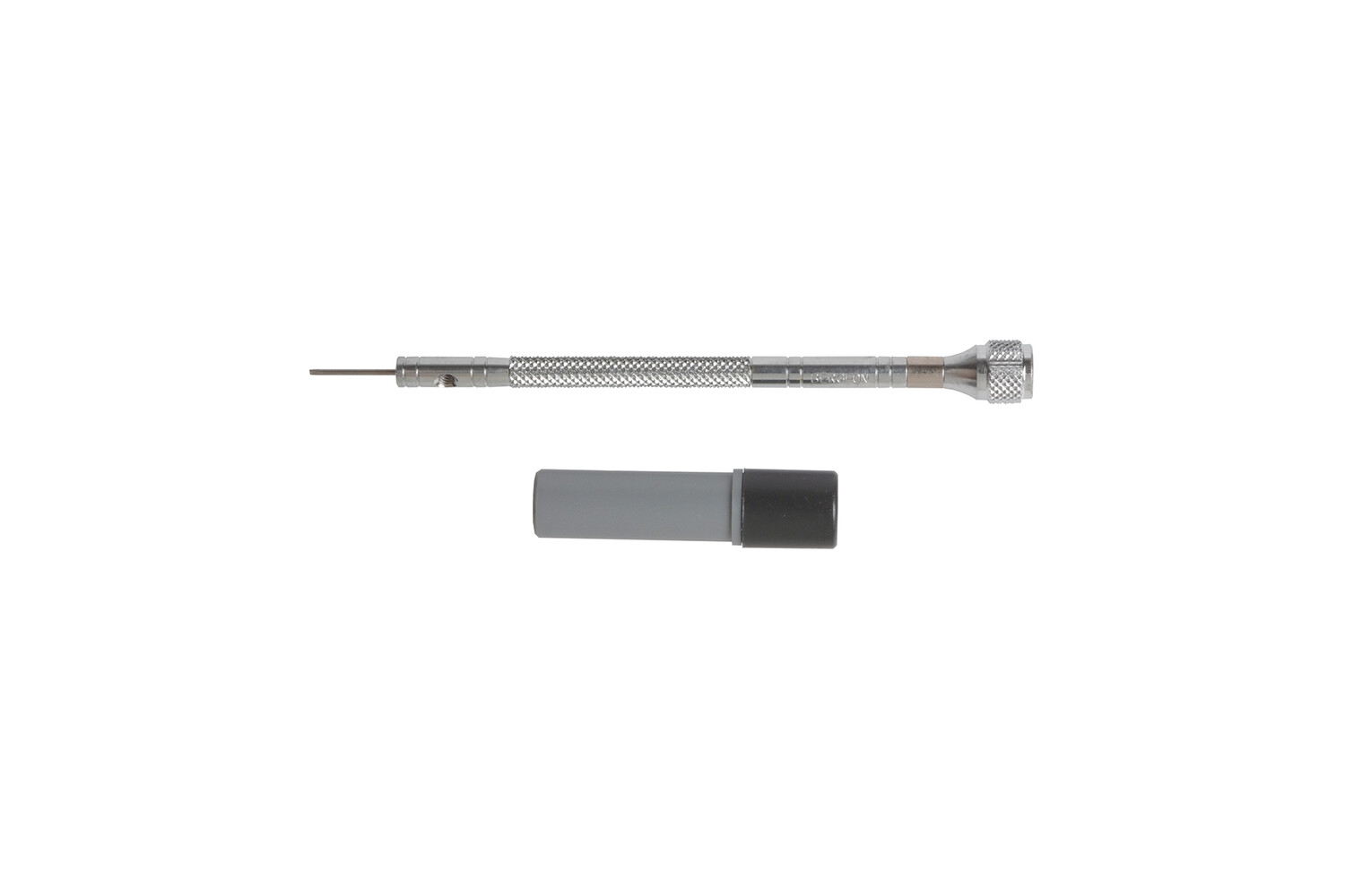 Schroevendraaier 0.7 mm - Bergeon