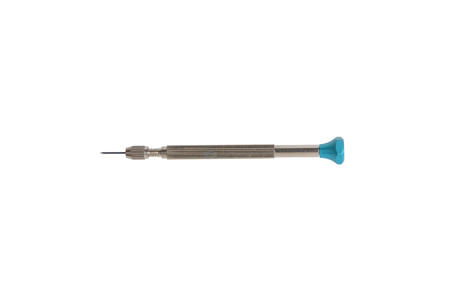 TOURNEVIS 0,6 MM-BLEU