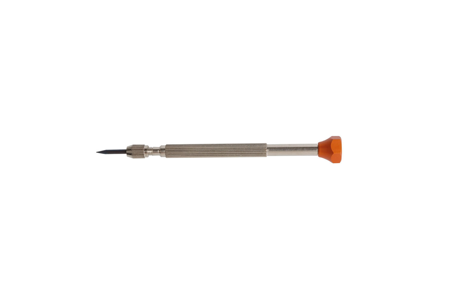 TOURNEVIS 1,5 MM