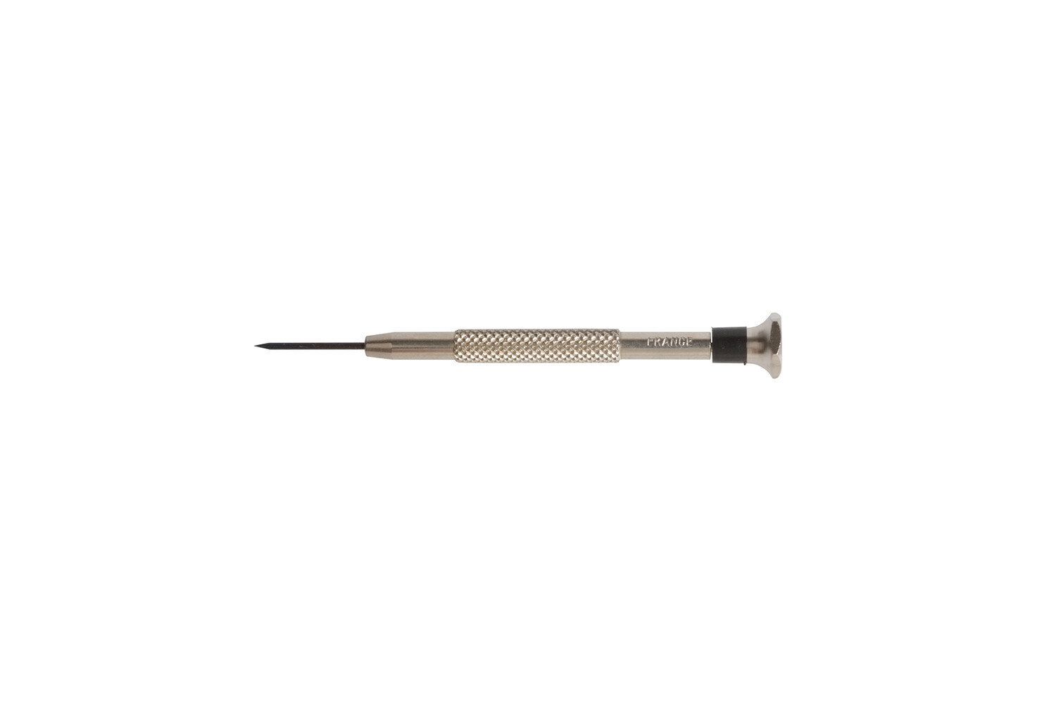 TOURNEVIS EP* 1,0 MM