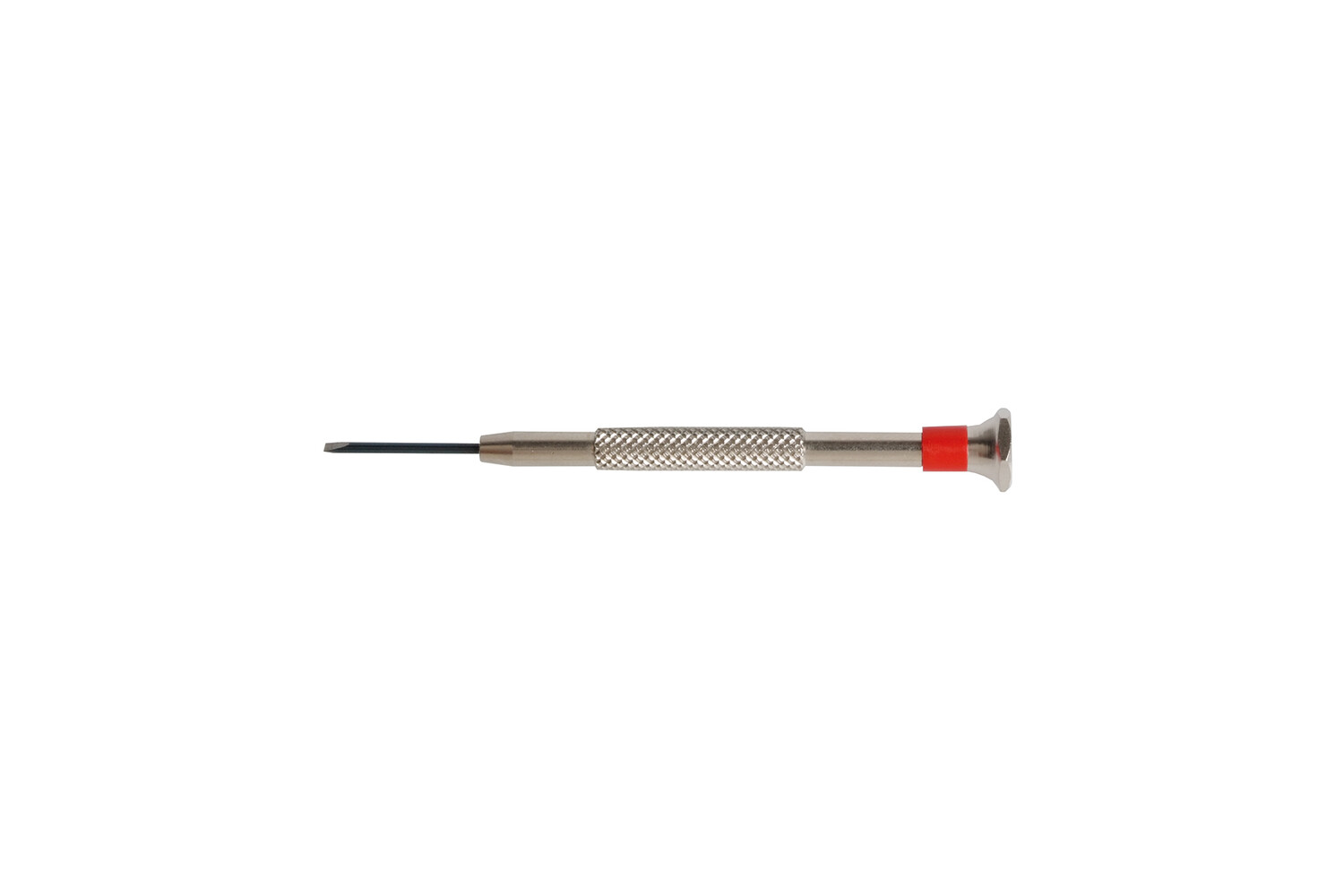 TOURNEVIS EP* 1,2 MM