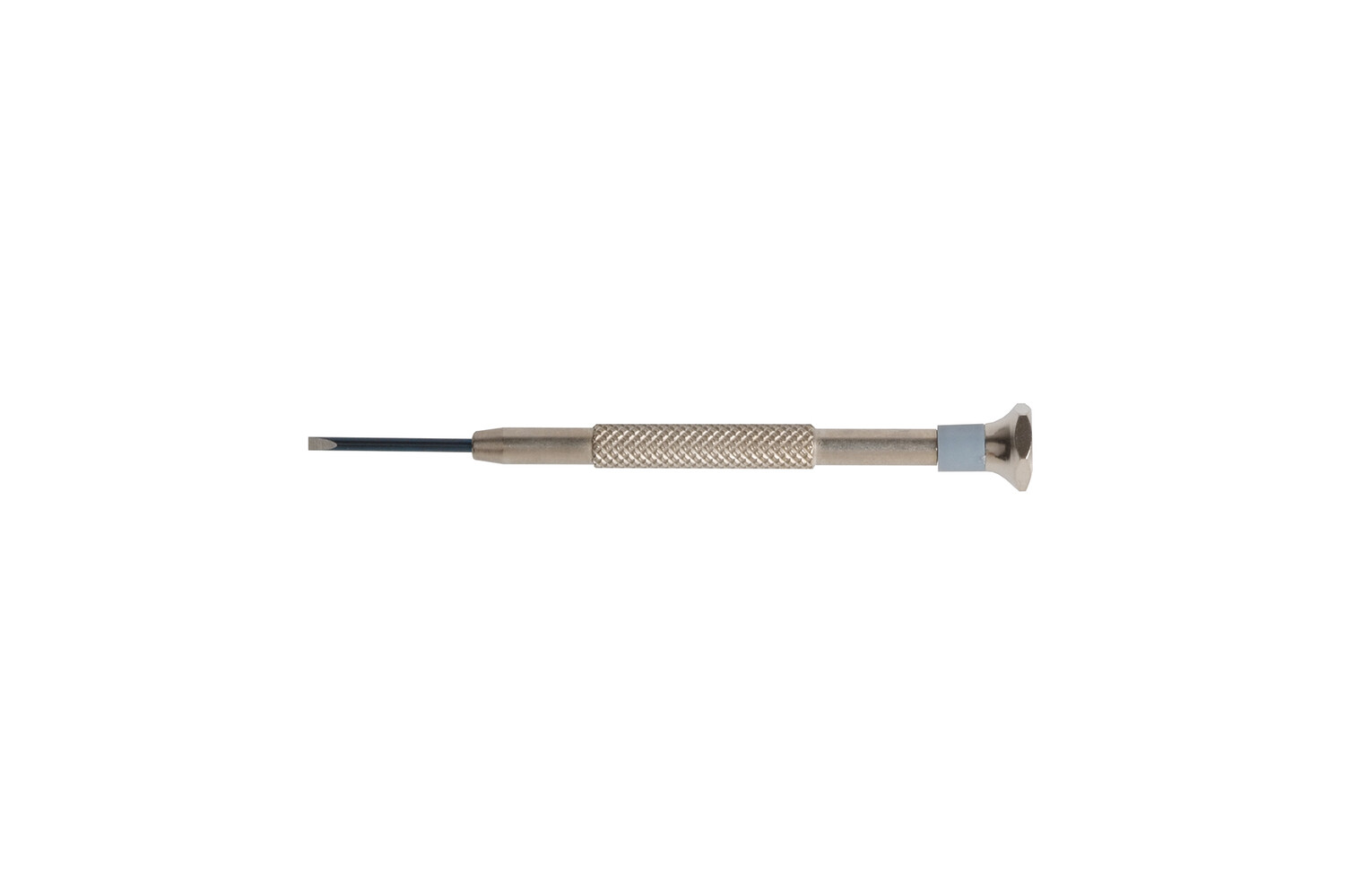 TOURNEVIS EP* 1,4 MM