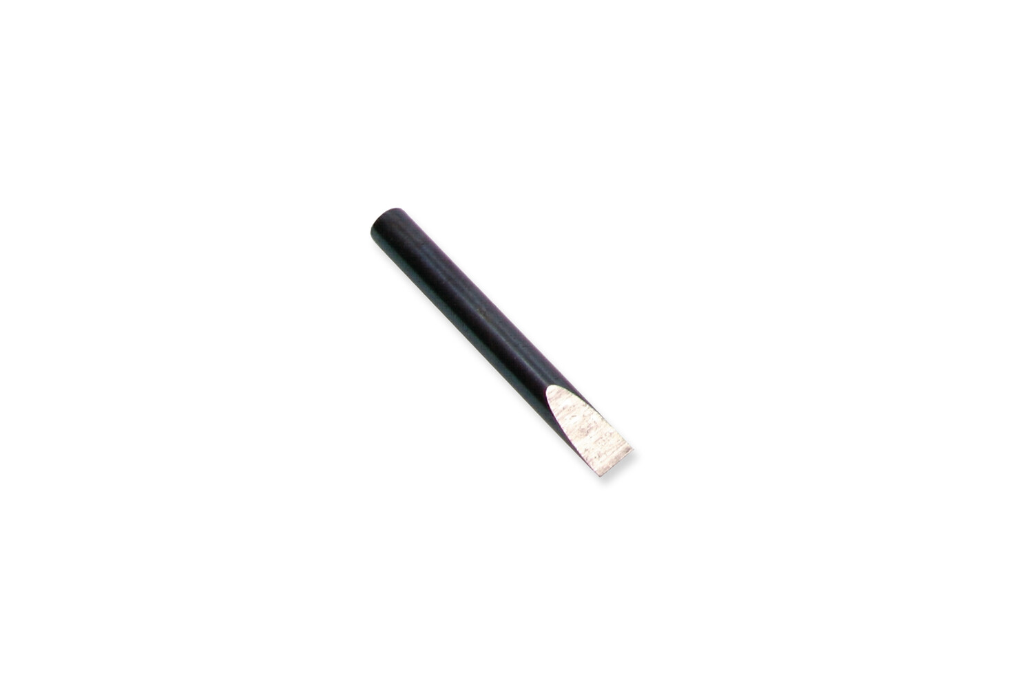 POINTE 1,4 MM POUR SET 0811014