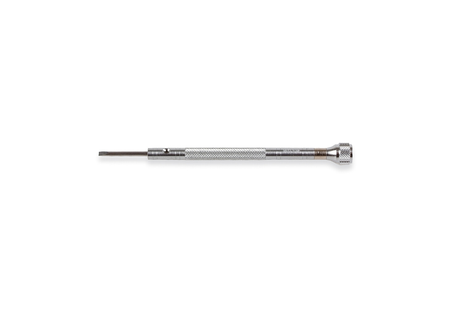 TOURNEVIS BERGEON 1,8 MM