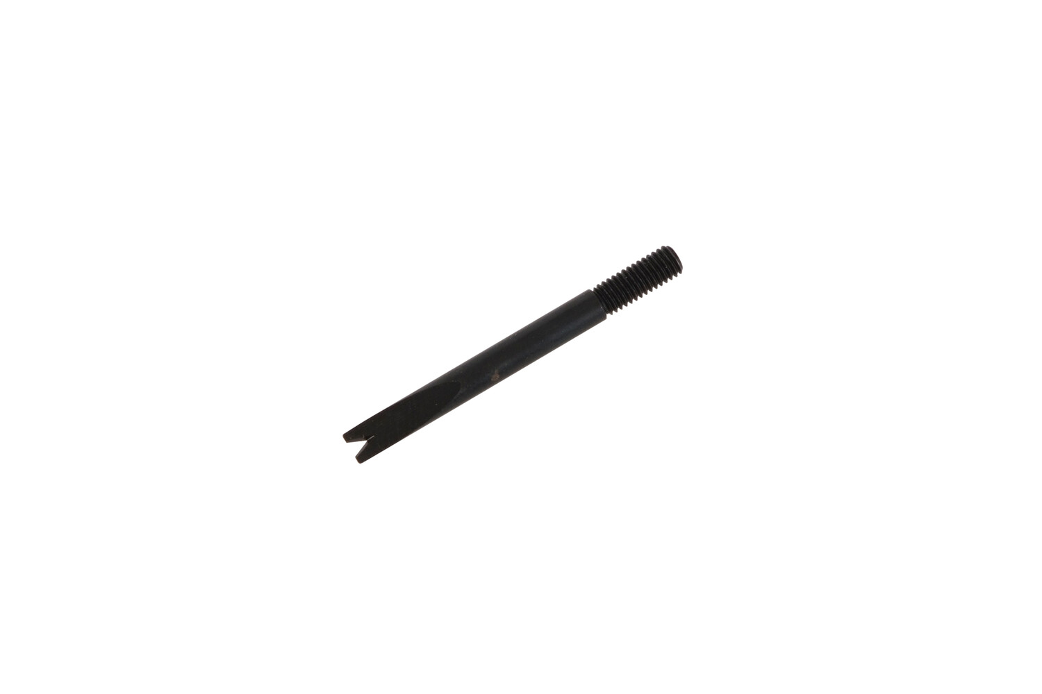 DEMONTE AXE A SPATULE 110-23
