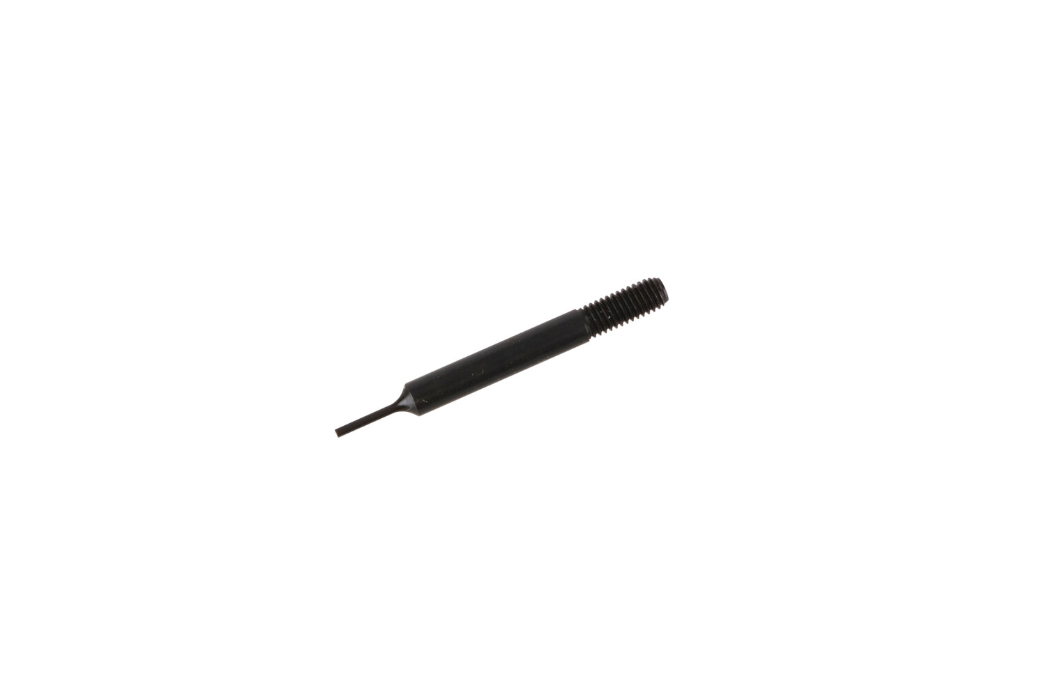 DEMONTE AXE B AXE 110-23
