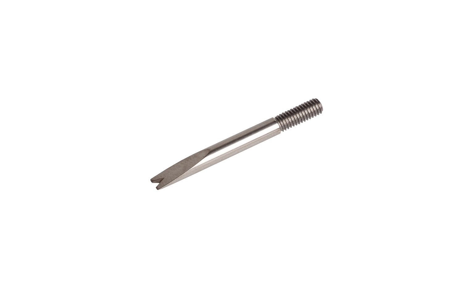 SPATULE POUR 110-23 3-TYPE A