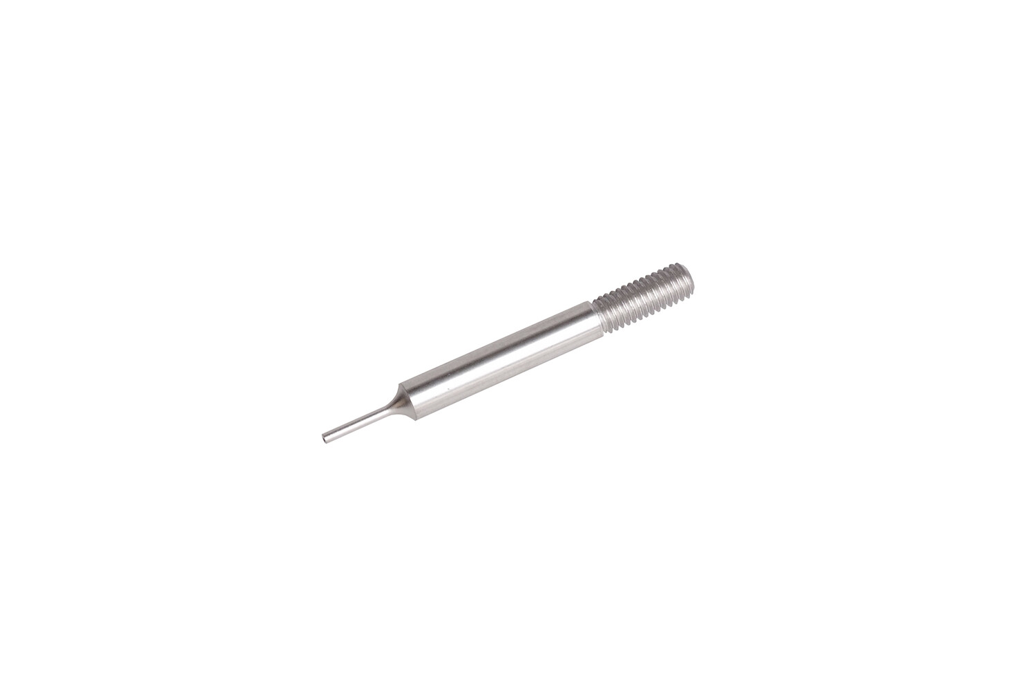 AXE POUR 110-23 3- TYPE B