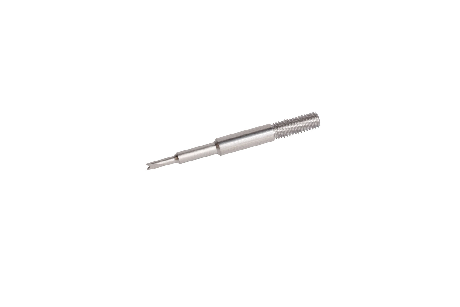 SPATULE POUR 110-23 4-TYPE A