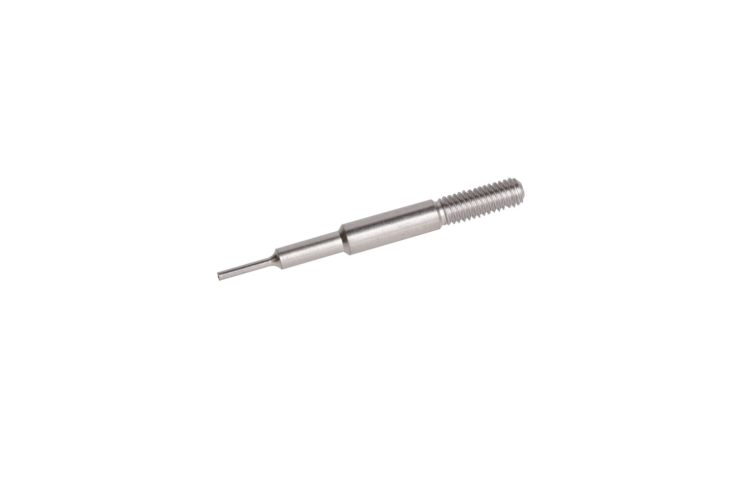 AXE POUR 110-23 4- TYPE B