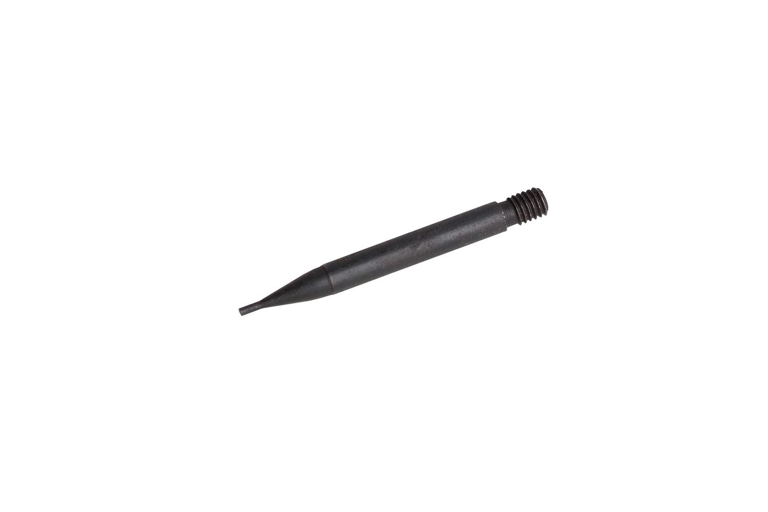 AXE AMOVIBLE B POUR 110 239