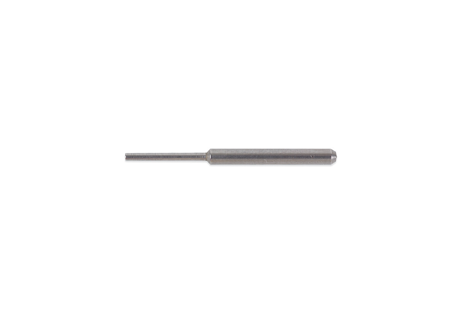 CHASSE-GOUPILLE 1.1MM