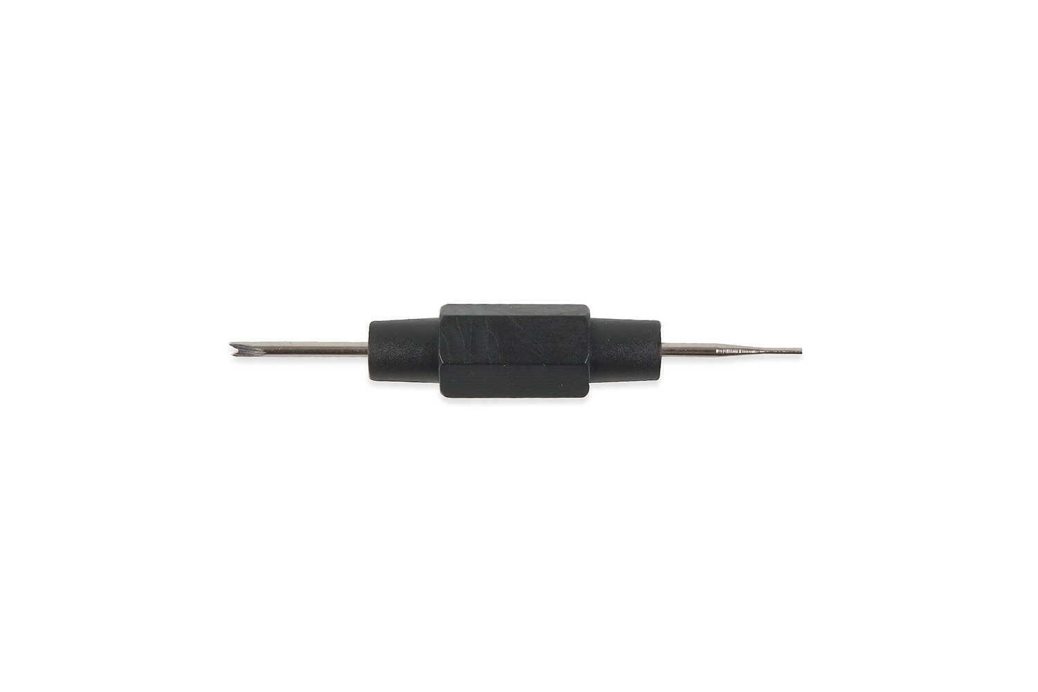Push-pin verwijderaar mini