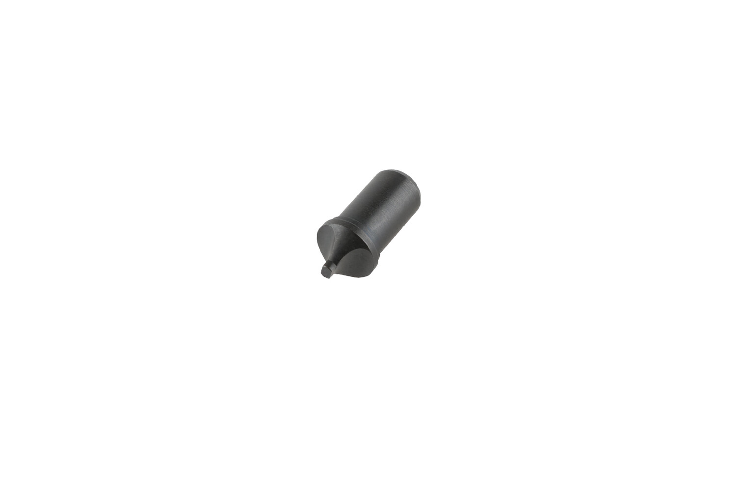BERGEON 2819-B