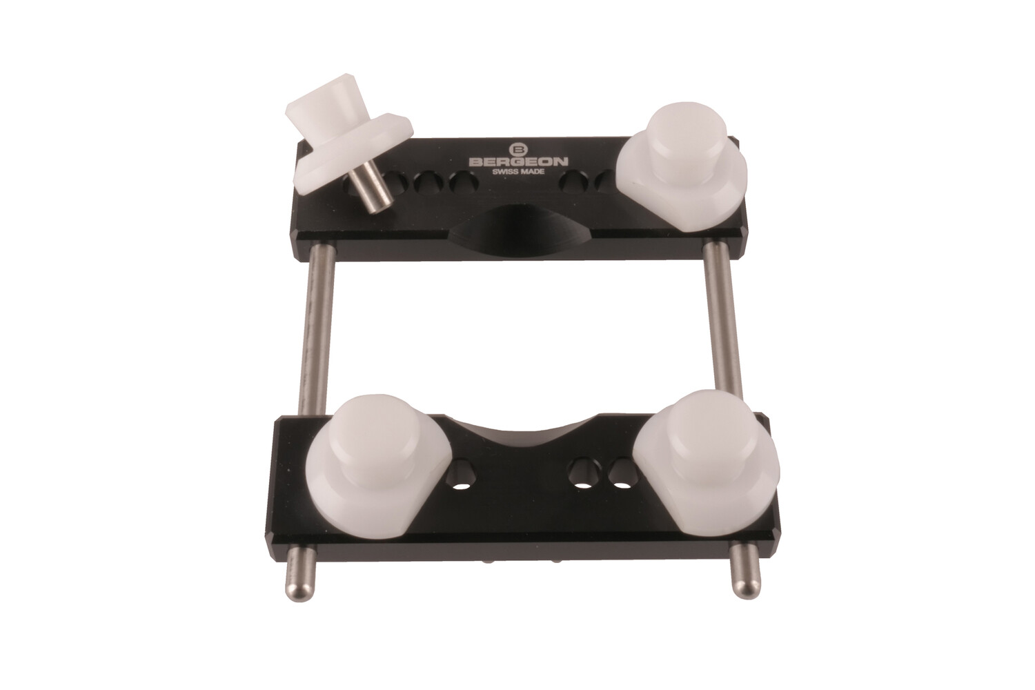 SUPPORT DE BOITIER DE MONTRE BERGEON 5674