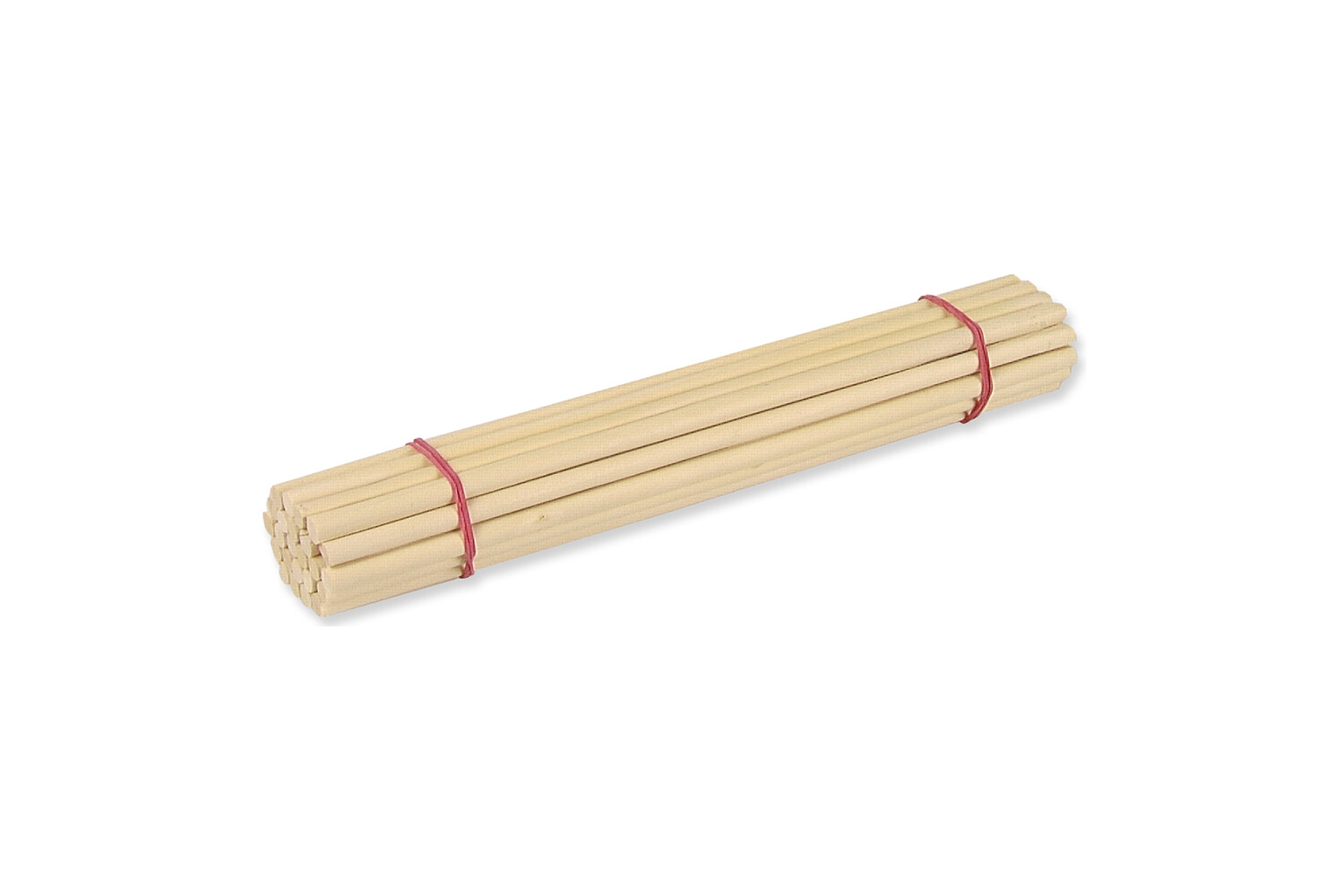 BATONS DE SUREAU 2,0 MM (PAR 24)