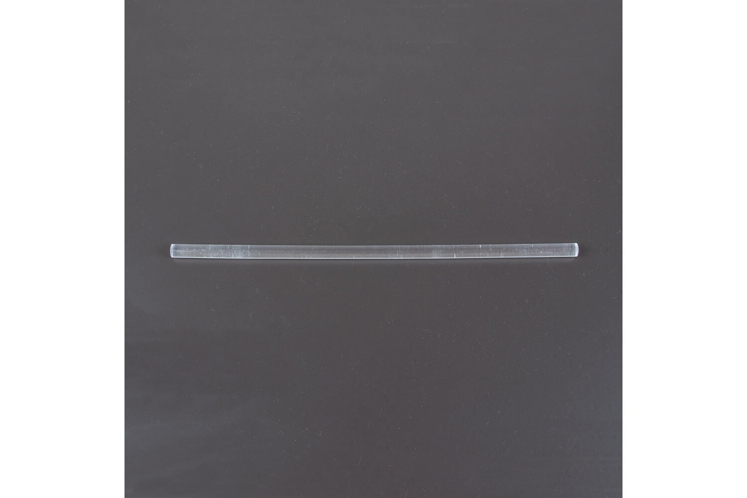Plastic stick 5206-50 Bergeon